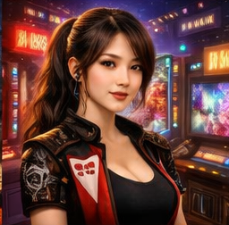 罗马诺：切尔西即将签下帕莱斯特拉，合同为期六年
