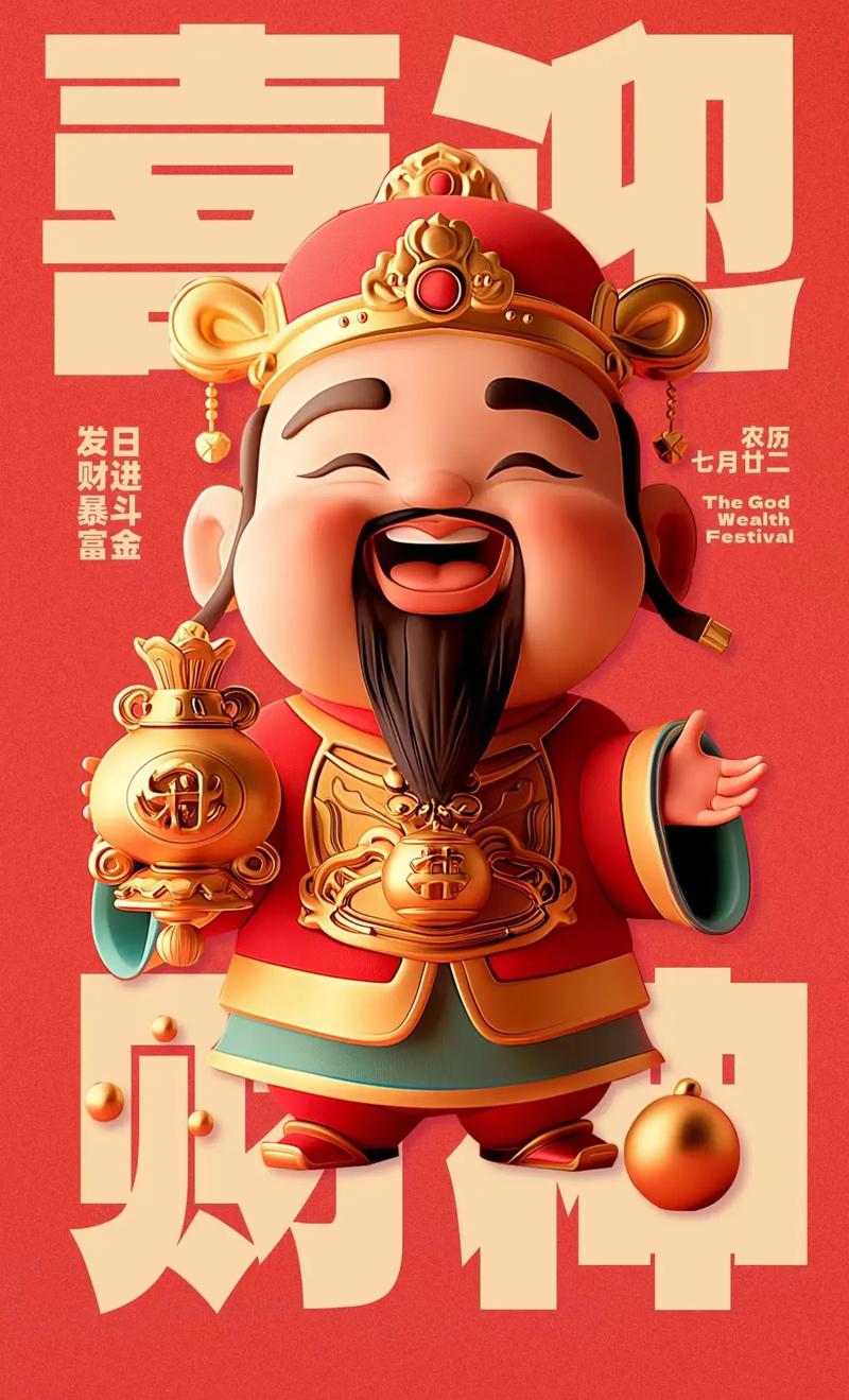 切尔西签意甲新锐，21岁全能边卫帕莱斯特拉加盟，七年长约锁核心