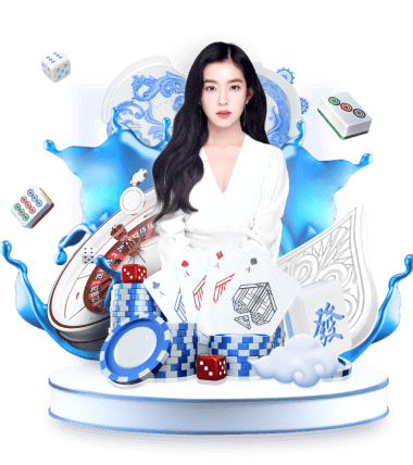 19年状元榜眼联手？美记：灰熊鹈鹕就莫兰特交易进行了探索性对话