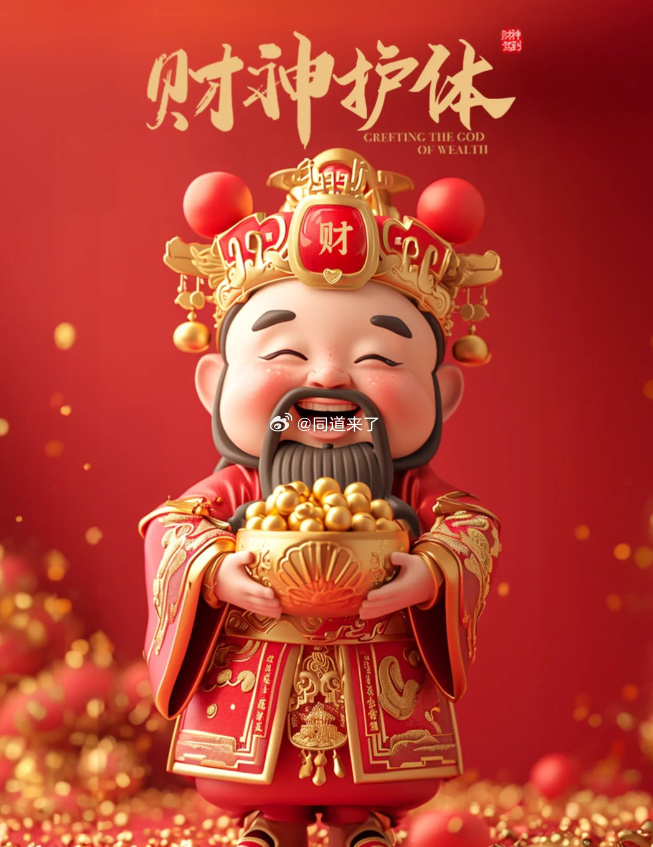电讯报：格拉斯纳将接替佩雷拉执教诺丁汉森林
